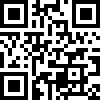 https://isna.ir/xdGNWD