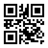 isna.ir/xdWf5P