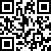 https://isna.ir/xdVQFm