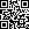 https://isna.ir/xdKzhB