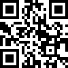 https://isna.ir/x6YSqz