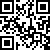 https://isna.ir/xdHyZq