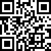 https://isna.ir/x9rmM6