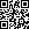 https://isna.ir/xd2MJf