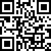 https://isna.ir/x34frS
