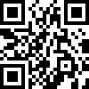 https://isna.ir/xdXdhr