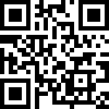 https://isna.ir/xdPyJY
