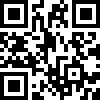 https://isna.ir/xdVZ75