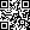 https://isna.ir/xdRV6C