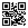 isna.ir/xdSNYb