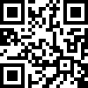 https://isna.ir/xdJ4r2