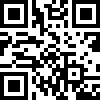 https://isna.ir/xdKj2k