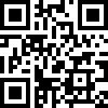 https://isna.ir/xdJz2H