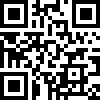 https://isna.ir/xd5bKt