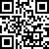 https://isna.ir/xdN7zY