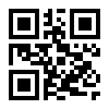 isna.ir/xd2Yw9