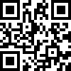 https://isna.ir/xdL5Qf