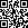 https://isna.ir/xdWznH