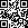 https://isna.ir/xdRFjn