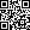 https://isna.ir/xdLKh3