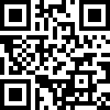 https://isna.ir/xdXhmw