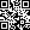 https://isna.ir/xcXdYx
