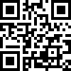 https://isna.ir/xdGbVy