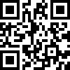 https://isna.ir/xdX2cz