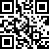 https://isna.ir/xdPYDK