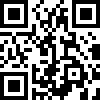 https://isna.ir/xdFwn4