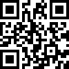 https://isna.ir/xd3xcJ