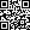 https://isna.ir/xdNk3h