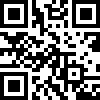 https://isna.ir/xdHY6v