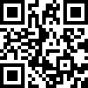https://isna.ir/xdXg93