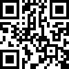 https://isna.ir/xgJPw