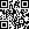 https://isna.ir/xdQ2sV