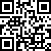 https://isna.ir/xdPSc3