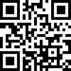 https://isna.ir/xdFWYt