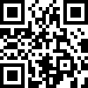 https://isna.ir/xdVB7c