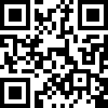 https://isna.ir/xdW4ML
