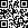 https://isna.ir/xdDRKq