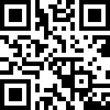 https://isna.ir/xdVLWf