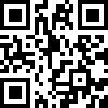 https://isna.ir/xdPYYh