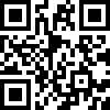 https://isna.ir/xcY2Kk
