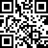 https://isna.ir/xdJKKs