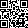 https://isna.ir/xdNhM3