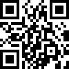 https://isna.ir/xdQsYv