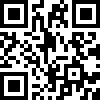 https://isna.ir/xdVBzX