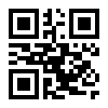isna.ir/xdWPjc