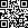 https://isna.ir/xdL7CM